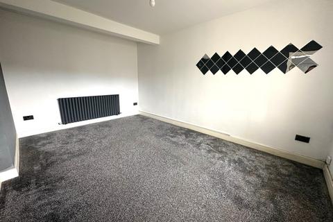 undefined, Marysfield Close, Marshfield, Cardiff, Newport, CF3
