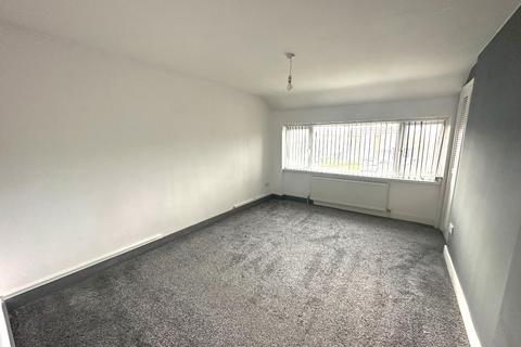 undefined, Marysfield Close, Marshfield, Cardiff, Newport, CF3