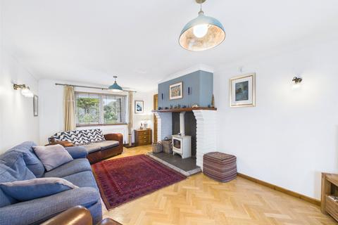 4 bedroom bungalow for sale, Trelash, Warbstow, Launceston