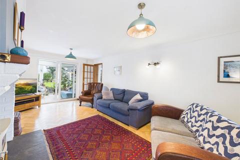 4 bedroom bungalow for sale, Trelash, Warbstow, Launceston