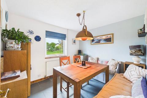 4 bedroom bungalow for sale, Trelash, Warbstow, Launceston