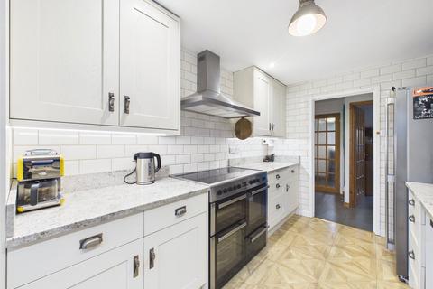 4 bedroom bungalow for sale, Trelash, Warbstow, Launceston