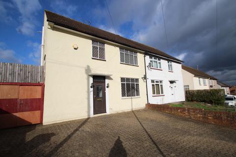 Clarendon Way, Orpington, BR5
