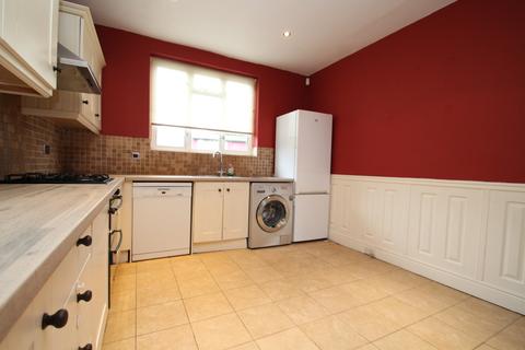 undefined, Clarendon Way, Orpington, BR5