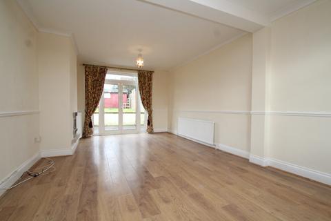 undefined, Clarendon Way, Orpington, BR5