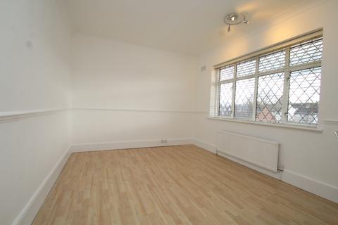 undefined, Clarendon Way, Orpington, BR5