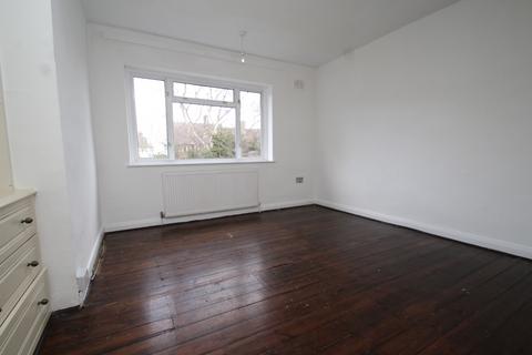 undefined, Clarendon Way, Orpington, BR5