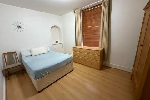 undefined, Albert Street, Fraserburgh AB43