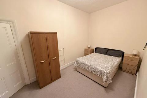 undefined, Albert Street, Fraserburgh AB43