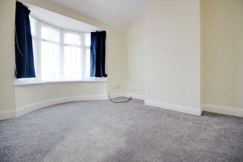 undefined, Malvern Road, Swindon SN2