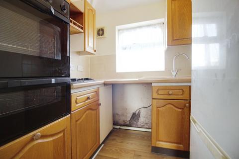 undefined, Malvern Road, Swindon SN2