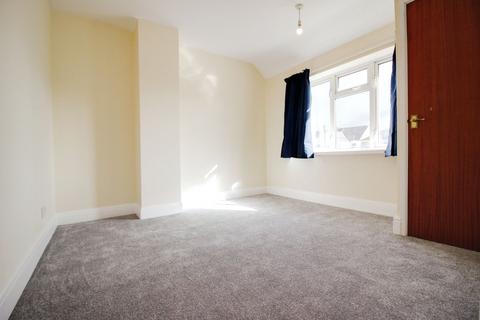 undefined, Malvern Road, Swindon SN2