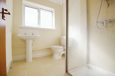 undefined, Malvern Road, Swindon SN2