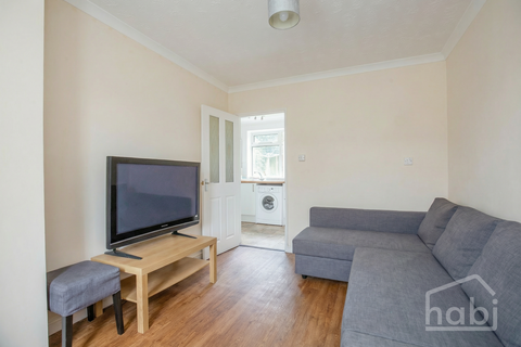 undefined, Norwich NR5
