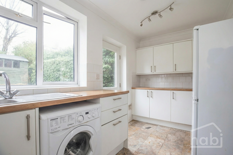 undefined, Norwich NR5