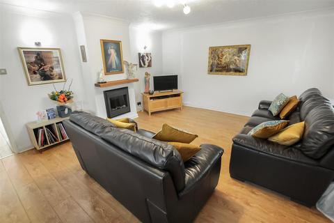 undefined, Walcher Road, Newton Aycliffe