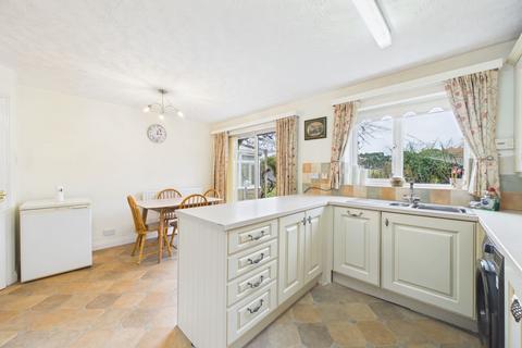 5 bedroom detached house for sale, Arlington Way, Thetford, IP24