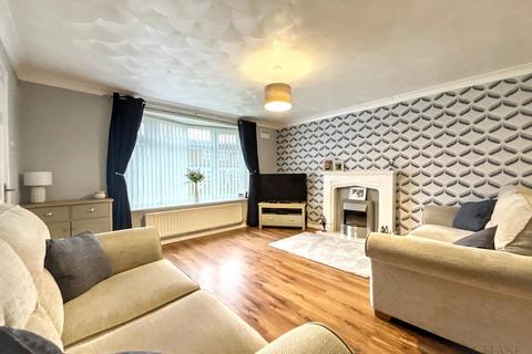 undefined, Peterborough Way, Jarrow, NE32