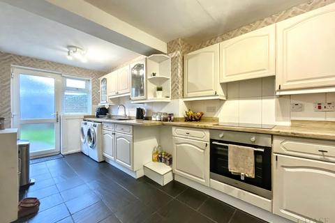 undefined, Peterborough Way, Jarrow, NE32