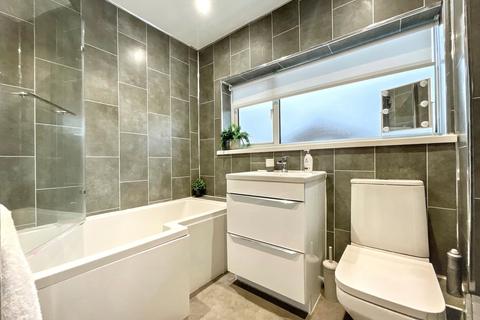 undefined, Peterborough Way, Jarrow, NE32