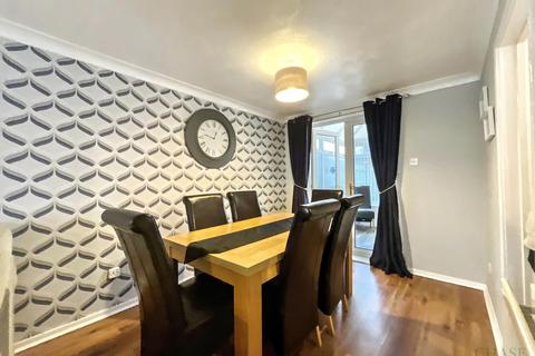 undefined, Peterborough Way, Jarrow, NE32
