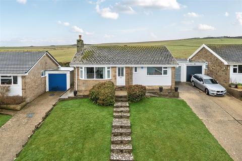 undefined, Brit View Road, West Bay