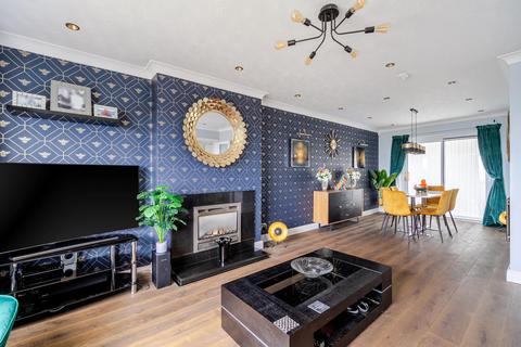 undefined, Brit View Road, West Bay