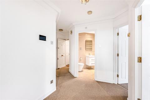 2 bedroom apartment for sale, Hillcrest Lodge, Elstree, Hertfordshire, WD6