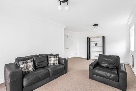 2 bedroom apartment for sale, Hillcrest Lodge, Elstree, Hertfordshire, WD6