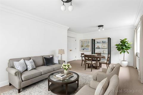 Allum Lane, Elstree, Borehamwood, Hertfordshire, WD6