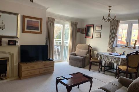undefined, Pantygwydr Court, Uplands, Swansea