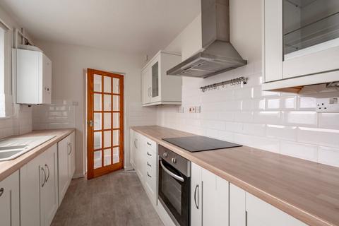 undefined, Seago Street, Lowestoft, NR32