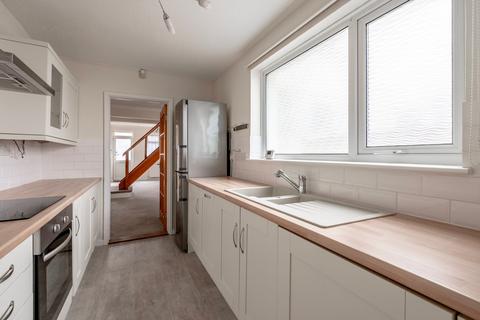 undefined, Seago Street, Lowestoft, NR32