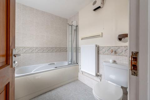 undefined, Seago Street, Lowestoft, NR32