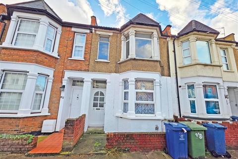 undefined, Harrow HA3
