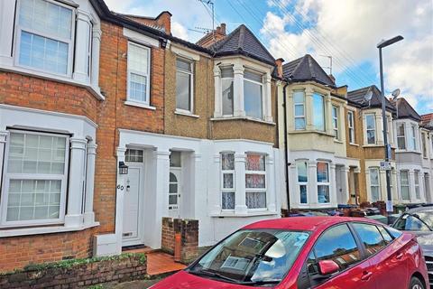 undefined, Harrow HA3