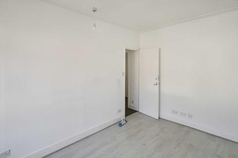 2 bedroom flat for sale, Harrow HA3
