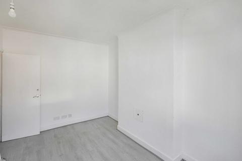 2 bedroom flat for sale, Harrow HA3