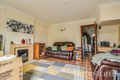 undefined, Panfield Lane, Braintree, CM7