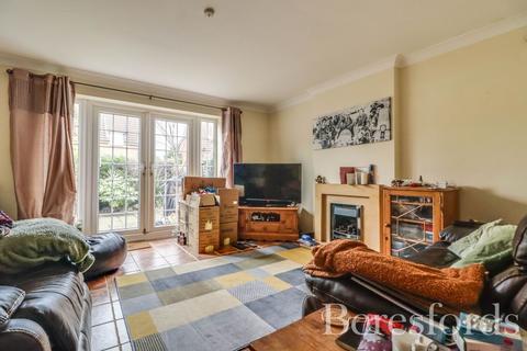 undefined, Panfield Lane, Braintree, CM7