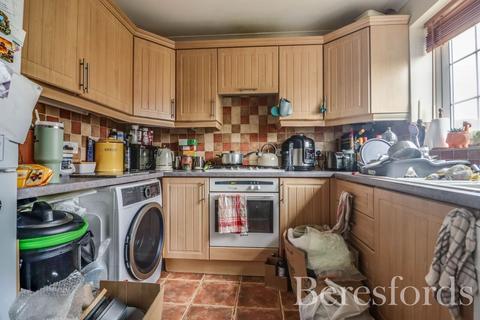 undefined, Panfield Lane, Braintree, CM7