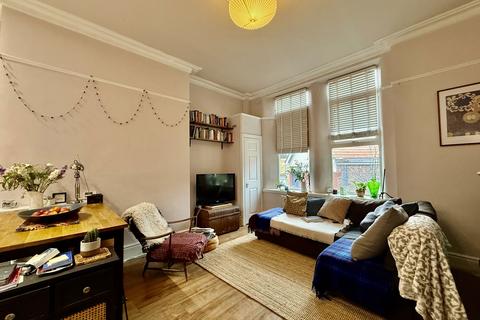 undefined, 33 Princes Avenue , Princes Park, Liverpool, Merseyside, L8 2UP