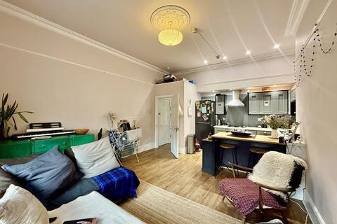 undefined, 33 Princes Avenue , Princes Park, Liverpool, Merseyside, L8 2UP