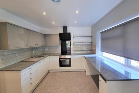 undefined, Flat 3, Bedford house, 101 Worcester Road, Malvern