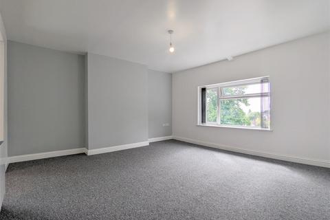 undefined, Flat 3, Bedford house, 101 Worcester Road, Malvern