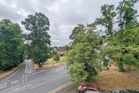 undefined, Flat 3, Bedford house, 101 Worcester Road, Malvern