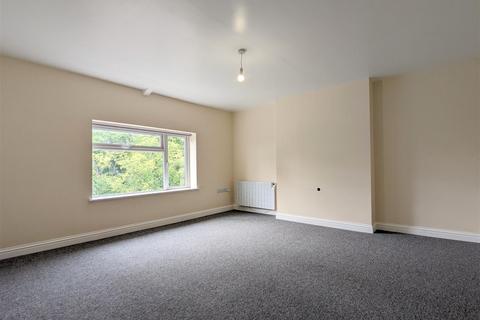 undefined, Flat 3, Bedford house, 101 Worcester Road, Malvern