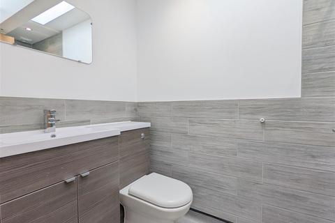 undefined, Flat 3, Bedford house, 101 Worcester Road, Malvern