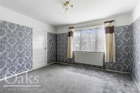 3 bedroom end of terrace house for sale, Headley Drive, New Addington
