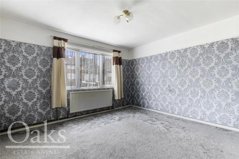 3 bedroom end of terrace house for sale, Headley Drive, New Addington